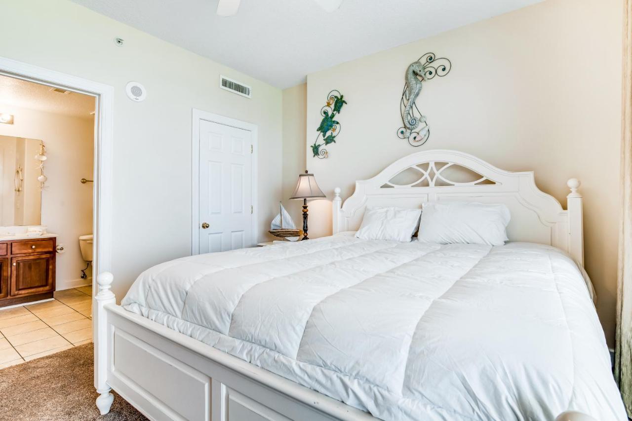 Tropic Winds Villa Panama City Beach Luaran gambar